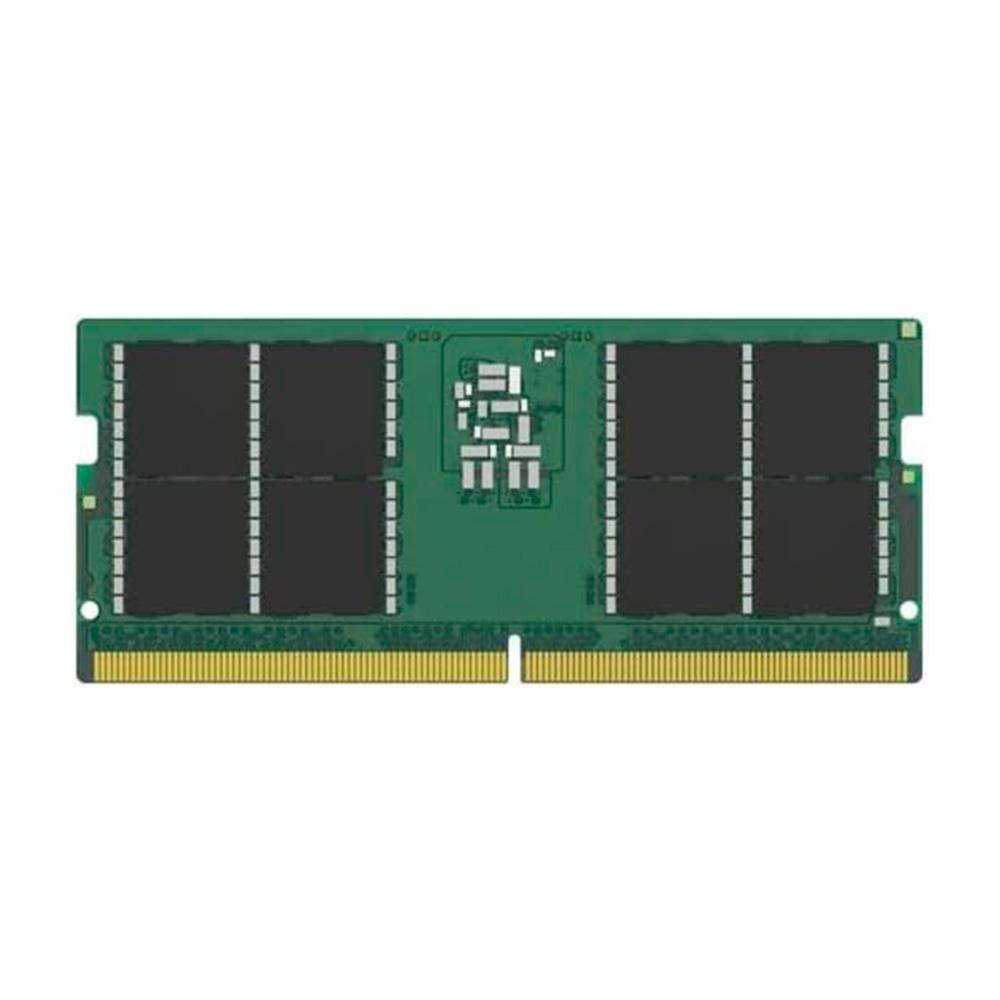 Additional Image for Memoria ram para portatil 16GB DDR5 5600MT/s
