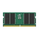 Additional Image for Memoria ram para portatil 16GB DDR5 5600MT/s