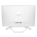 Computador All in One HP 24-cb0001la