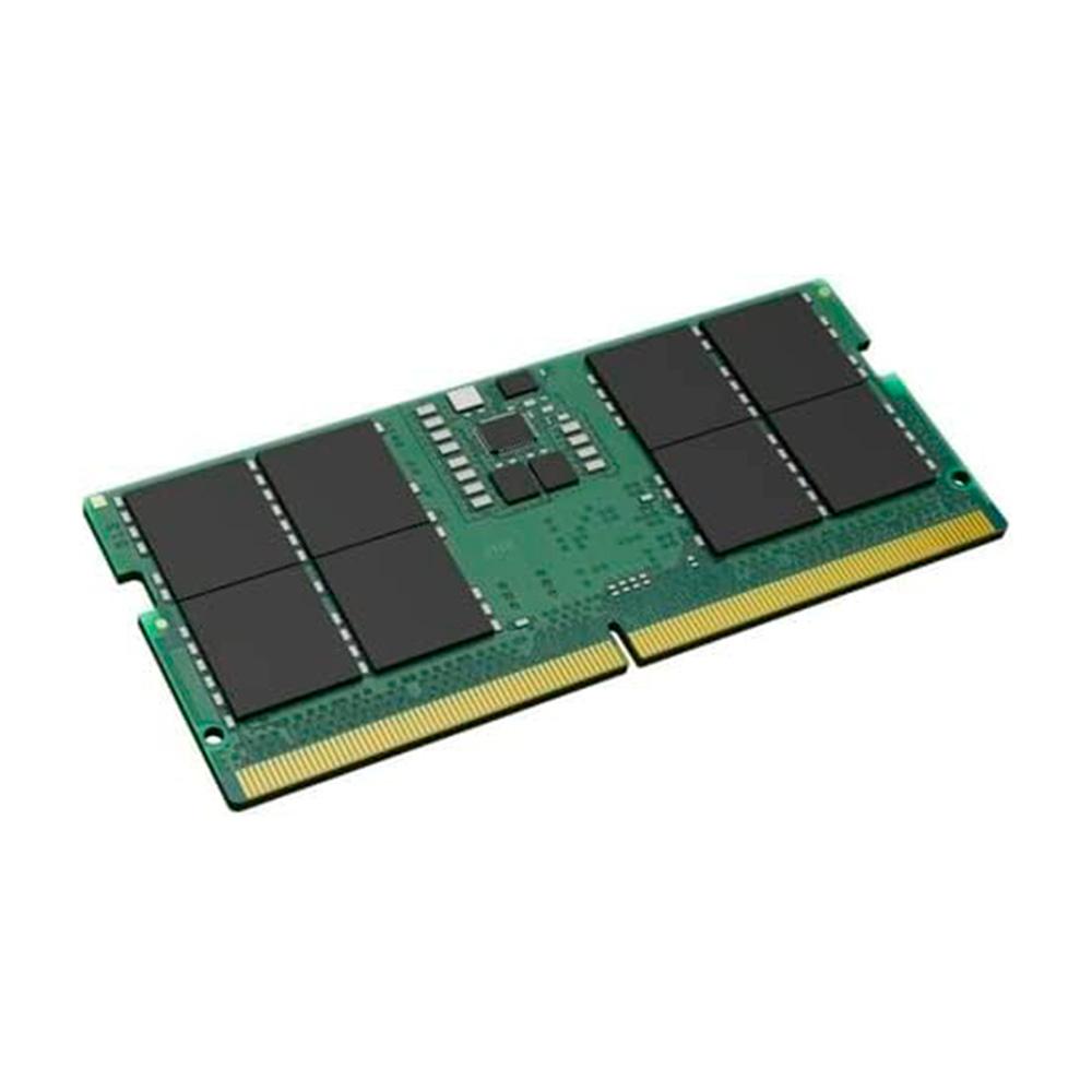 Additional Image for Memoria ram para portatil 16GB DDR5 5600MT/s