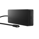Hub HP Multipuerto USB-C Universal