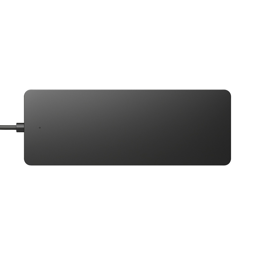 Hub HP Multipuerto USB-C Universal