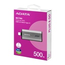 Additional Image for Unidad de Estado Solido ADATA externo 500GB  SC750