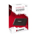 Additional Image for Unidad de estado solido externo 1TB  USB 3.2 Gen 2 Portable