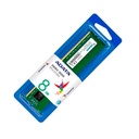 Additional Image for Memoria RAM ADATA para pc 8gb bus 3200