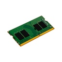 Additional Image for Memoria Ram KINGSTON Para Portátil 8GB DDR4 3200 MHz