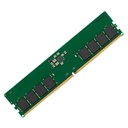 Additional Image for Memoria ram kingston para PC 16GB DDR5 5200MT/s