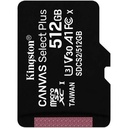 Additional Image for Memoria kingston micro sd 512GB