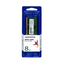 Additional Image for Memoria RAM ADATA Portatil DDR4 8GB Bus 2666