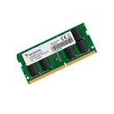 Additional Image for Memoria RAM ADATA Portatil DDR4 8GB Bus 2666