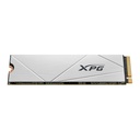 Additional Image for Unidad de Estado Solido ADATA GAMMIX S60 PCIe Gen4 x4 M.2 2280