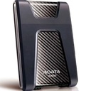 Additional Image for Disco Duro Externo ADATA AHD650 2TB Negro