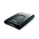 Additional Image for Disco Duro Externo ADATA AHD650 2TB Negro