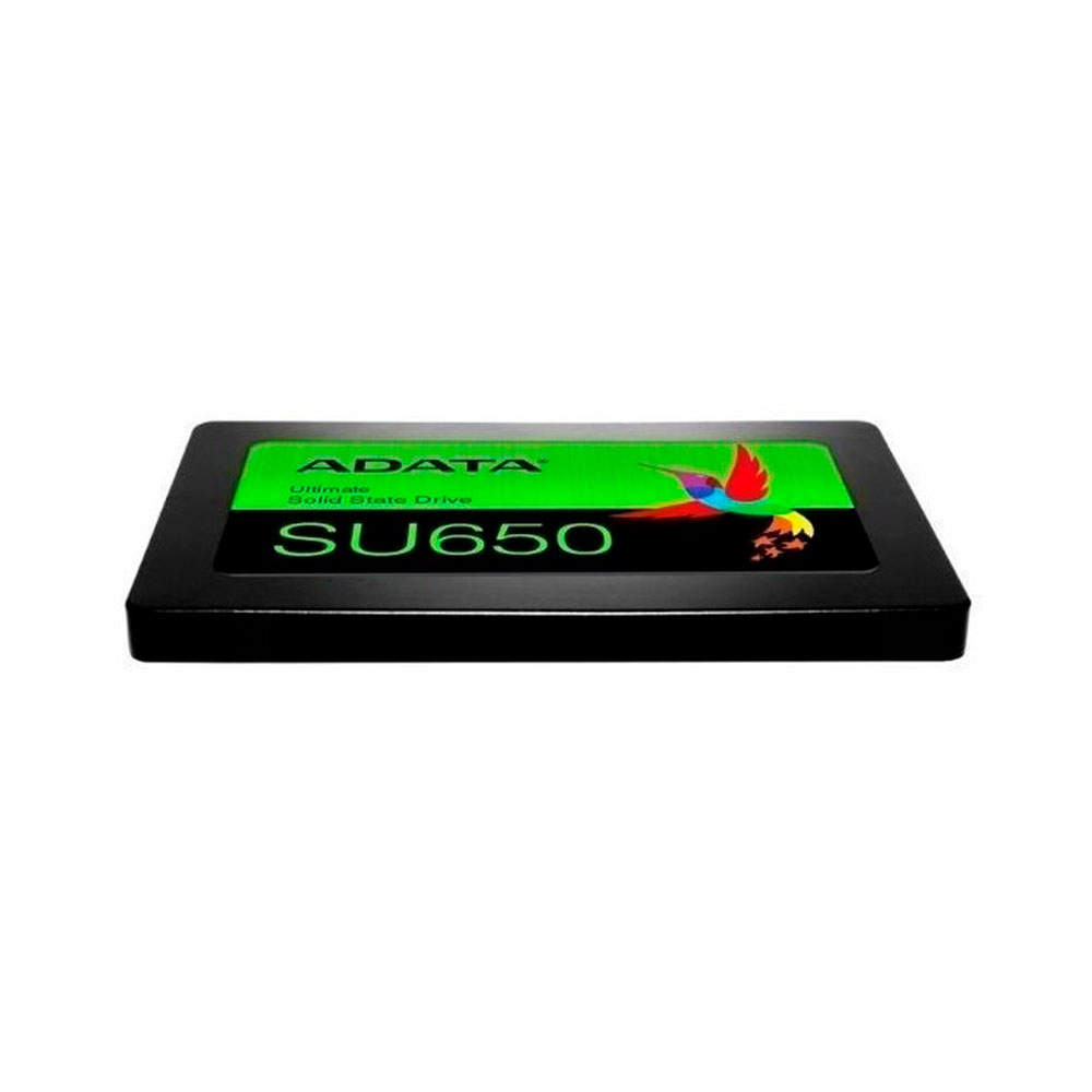 Additional Image for Unidad Estado Solido ADATA SU650 240GB