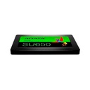 Additional Image for Unidad Estado Solido ADATA SU650 240GB