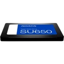Additional Image for Disco de estado sólido ADATA Ultimate 2TB SU650