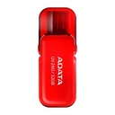 Additional Image for Memoria USB ADATA 2.0 Escualizable 32GB COLOR Rojo