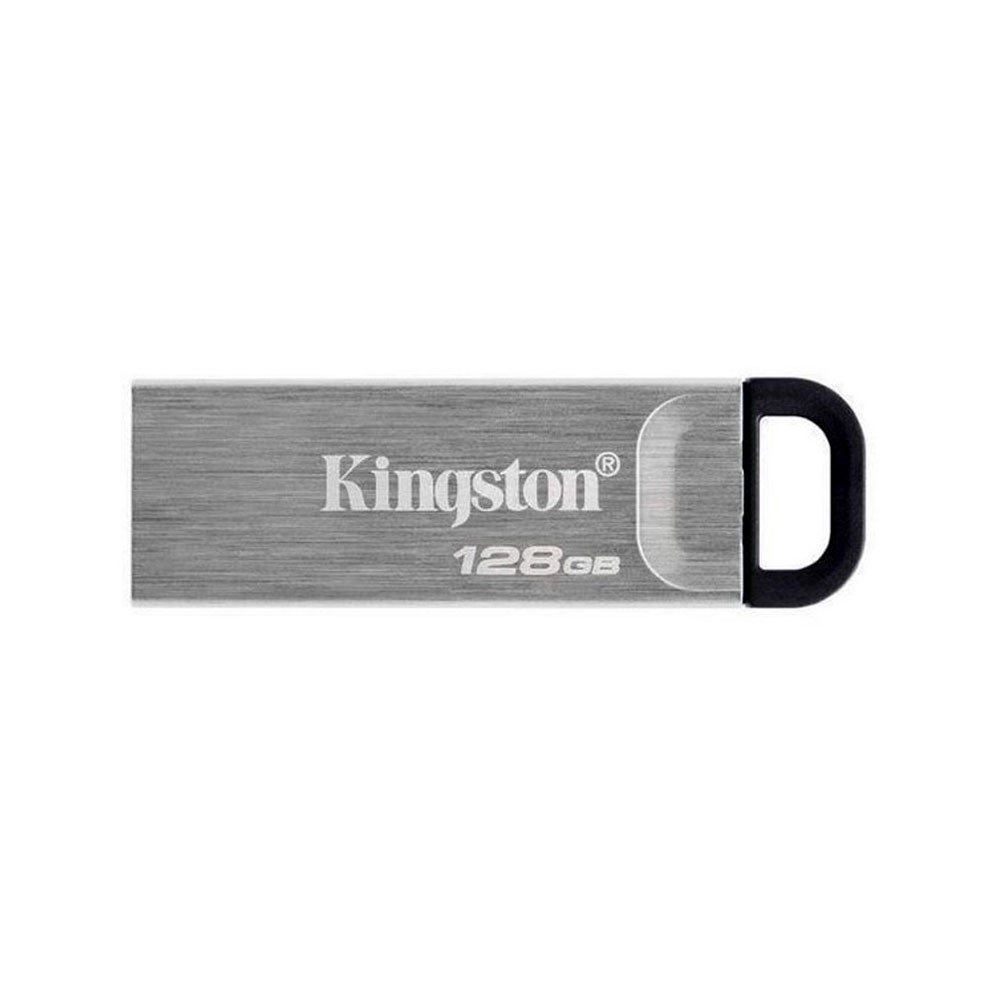 Additional Image for Memoria USB KINGSTON 128GB 3.2 Gen 1 DataTraveler