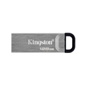 Additional Image for Memoria USB KINGSTON 128GB 3.2 Gen 1 DataTraveler