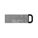 Additional Image for Memoria USB KINGSTON 128GB 3.2 Gen 1 DataTraveler
