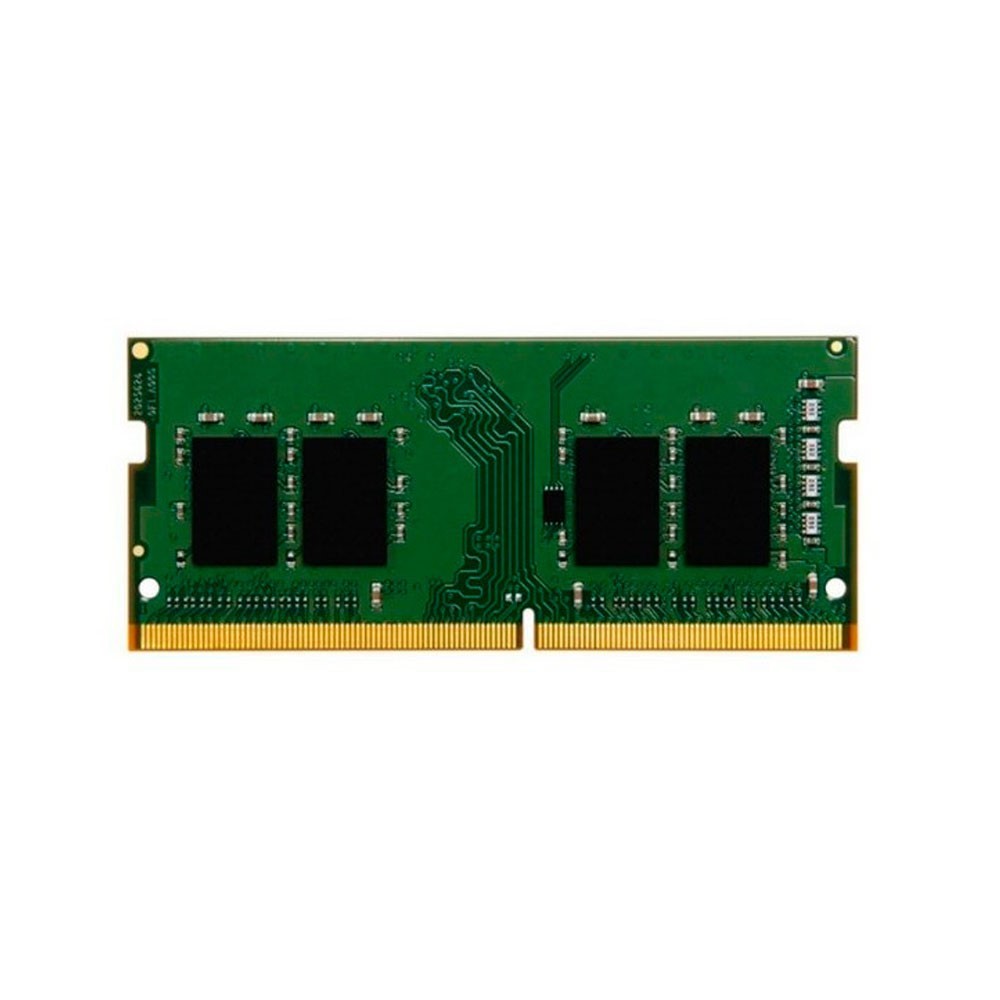 Additional Image for Memoria Ram KINGSTON Para Portátil 8GB DDR4 3200MHz