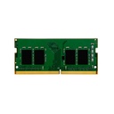 Additional Image for Memoria Ram KINGSTON Para Portátil 8GB DDR4 3200MHz