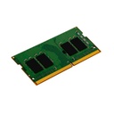 Additional Image for Memoria Ram KINGSTON Para Portátil 8GB DDR4 3200MHz