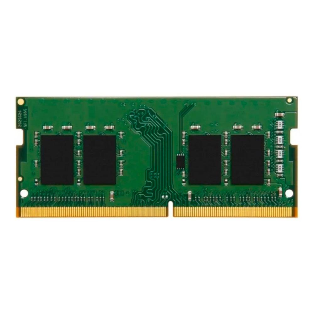 Additional Image for Memoria ram kingston para portatil  16GB DDR4 3200MHz