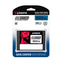 Additional Image for Disco SSD KINGSTON 2.5 Pulgadas Empresarial SATA