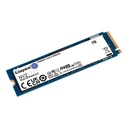 Additional Image for Unidad de estado solido ssd kingston NV2 1000GB M.2 PCIe NVMe