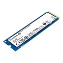 Additional Image for Unidad de estado solido ssd kingston NV2 1000GB M.2 PCIe NVMe