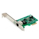 Adaptador de Red Pci Express Gigabit TP-Link TG-3468