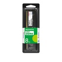 Additional Image for MEMORIA ADATA  RAM PC DDR5 8GB BUS 4800