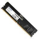 Additional Image for MEMORIA ADATA  RAM PC DDR5 8GB BUS 4800