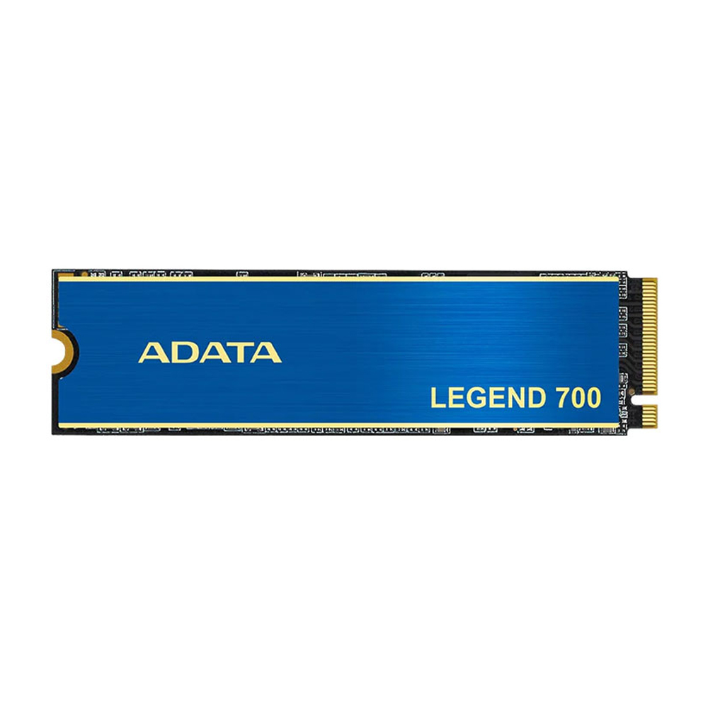 Additional Image for Unidad Estado Solido M.2 ADATA Legend 700 256GB