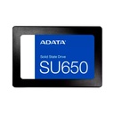 Additional Image for Unidad Estado Solido ADATA SU650 1TB