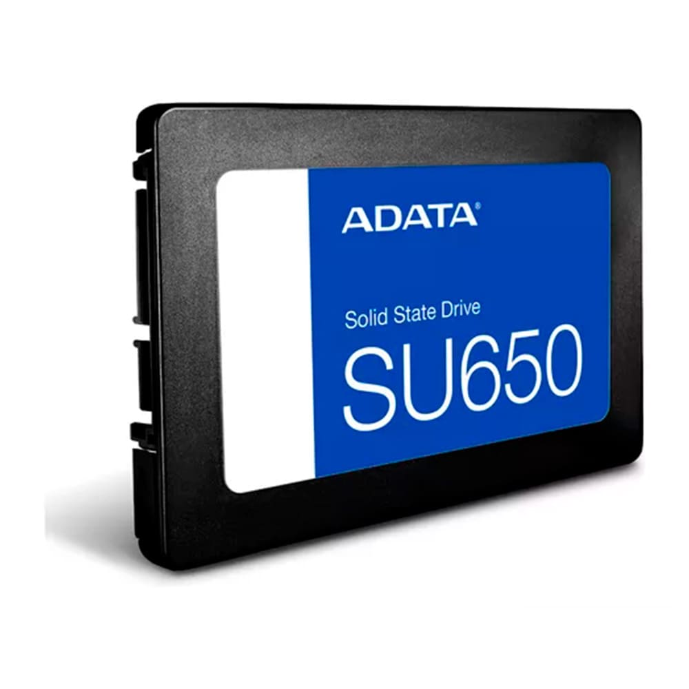 Additional Image for Unidad Estado Solido ADATA SU650 1TB
