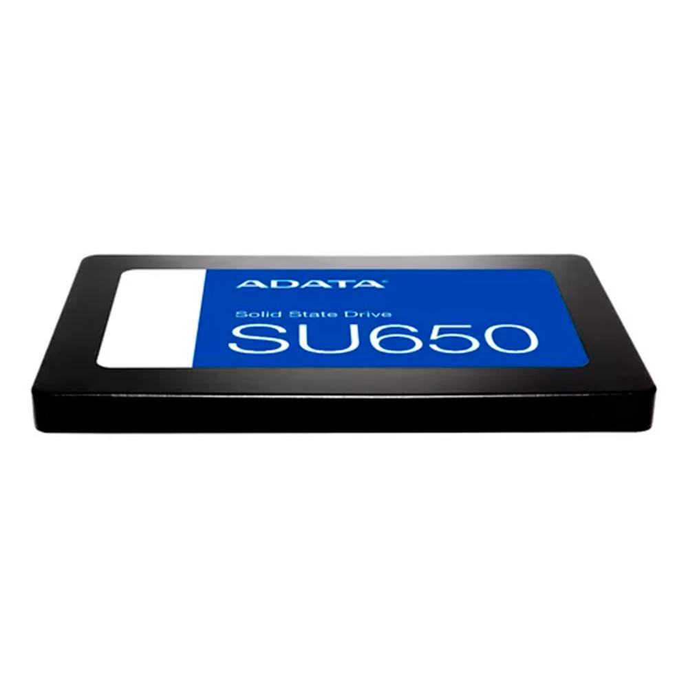 Additional Image for Unidad Estado Solido ADATA SU650 1TB