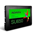 Additional Image for Unidad Estado Solido ADATA SU650 960GB