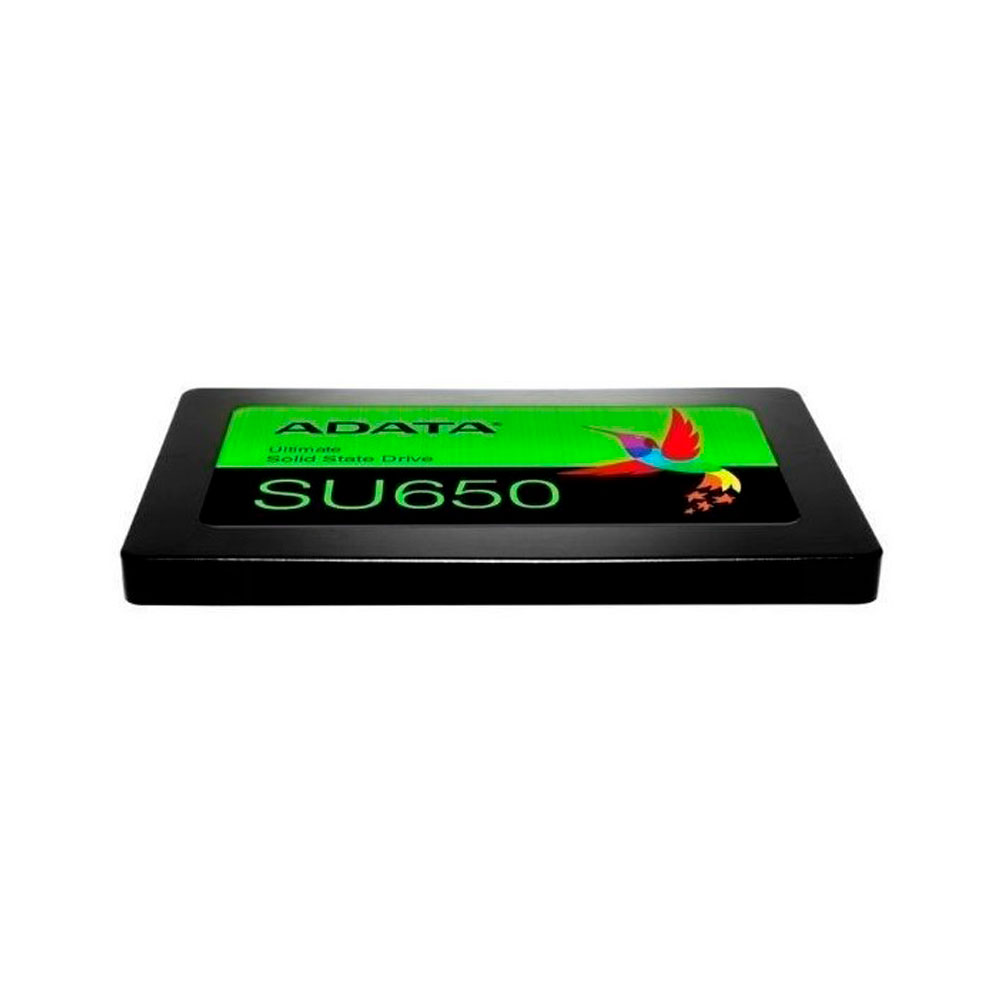 Additional Image for Unidad Estado Solido ADATA SU650 960GB