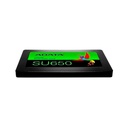Additional Image for Unidad Estado Solido ADATA SU650 960GB