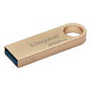 Additional Image for Memoria usb 256GB Metal USB 3.2 Gen 1 DataTraveler SE9 G3
