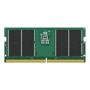 Additional Image for Memoria ram kingston para Portatil 16GB DDR5 5200MT/s