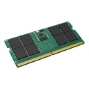 Additional Image for Memoria ram kingston para Portatil 16GB DDR5 5200MT/s
