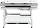 Impresora multifuncional HP DesignJet T950 de 36 pulgadas (2Y9H3A)