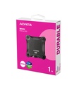 Additional Image for Memoria SSD ADATA Externa Antigolpes SD620 1TB Negro