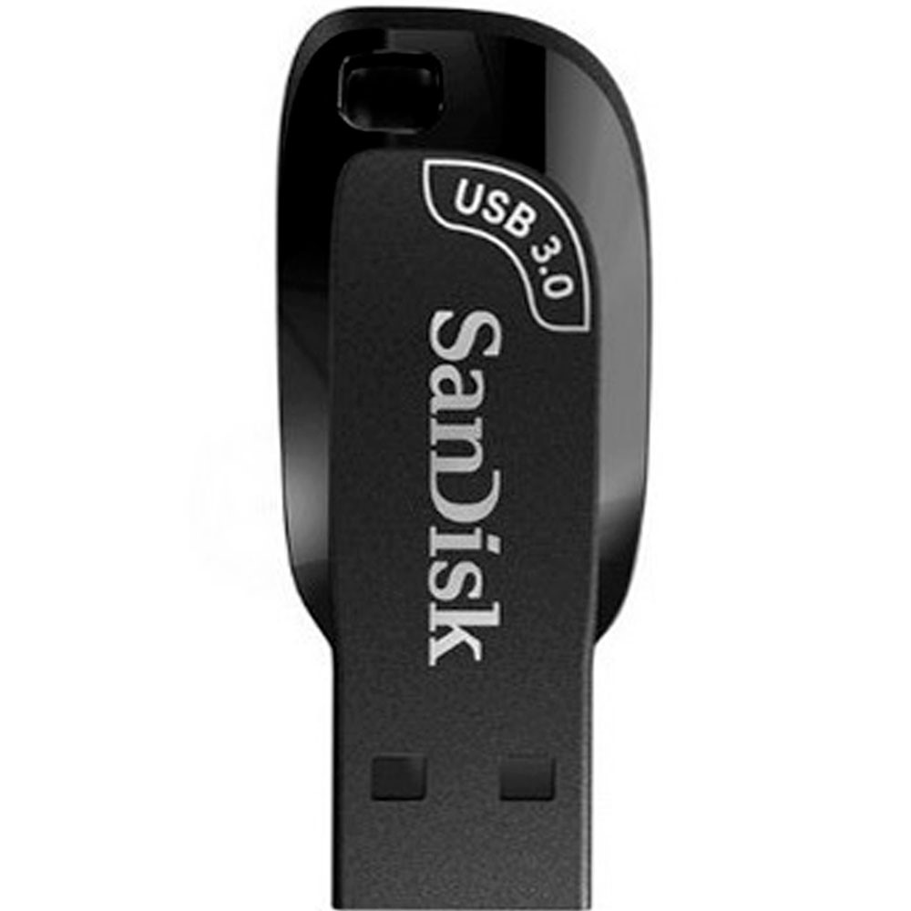 Additional Image for Memoria USB SanDisk Ultra Shift 3.0 32GB