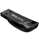 Additional Image for Memoria USB SanDisk Ultra Shift 3.0 32GB