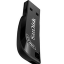Additional Image for Memoria USB SanDisk Ultra Shift 3.0 32GB
