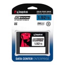 Additional Image for SSD 1920G DC600M (Mixed-Use) 2.5” Enterprise SATA